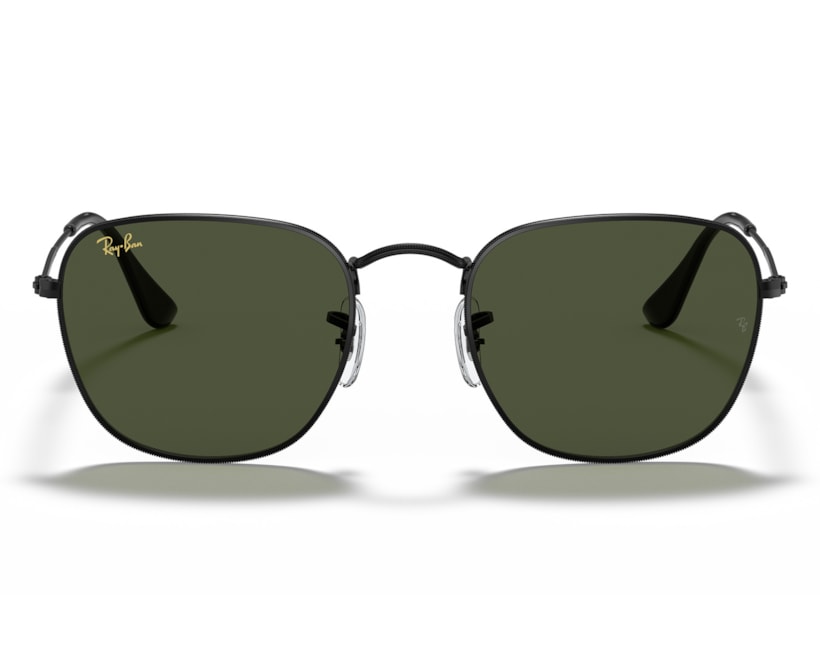 image_025c3aad-9a9f-4f39-8204-ba89825e51ce