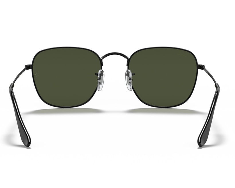 image_dda599e5-0db0-4609-a797-660062062f8d