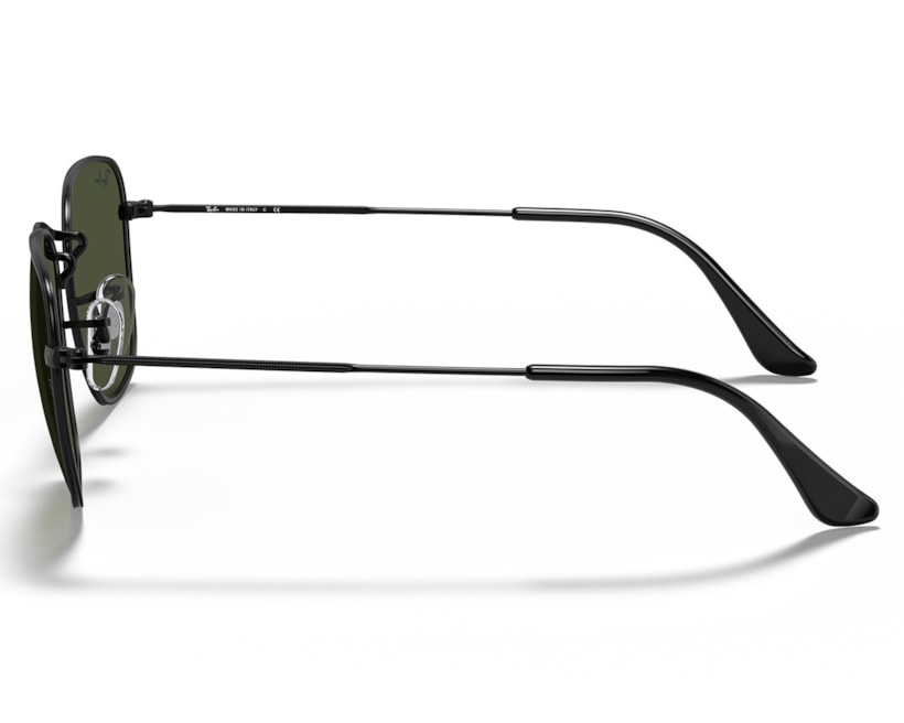 image_45632864-d1cf-4531-bc9c-6f9e768023ca