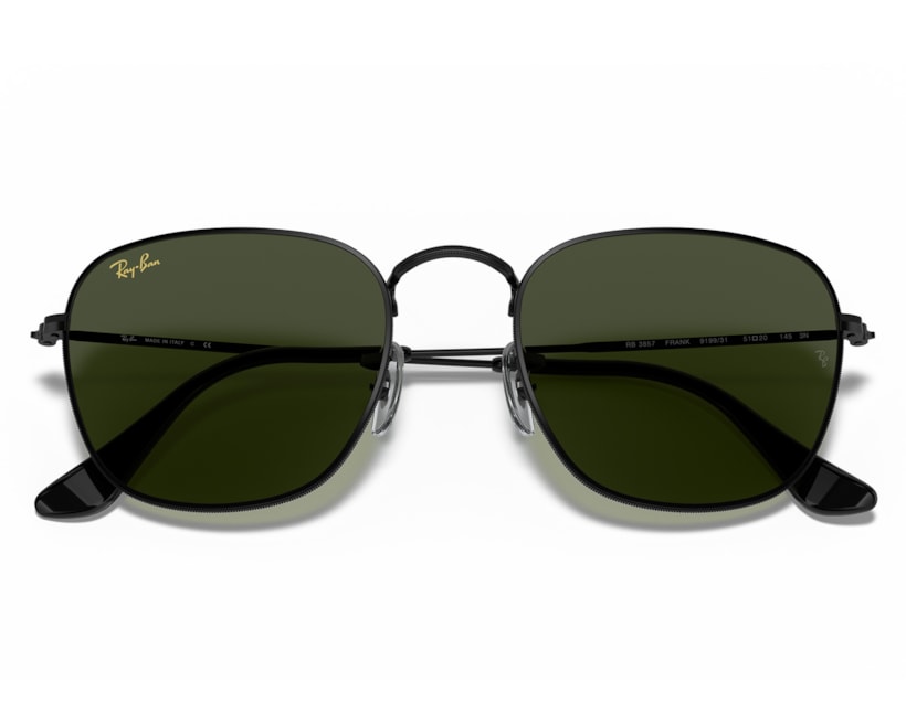 image_ef50f678-64a5-42e5-bd3e-d8a4548986cb