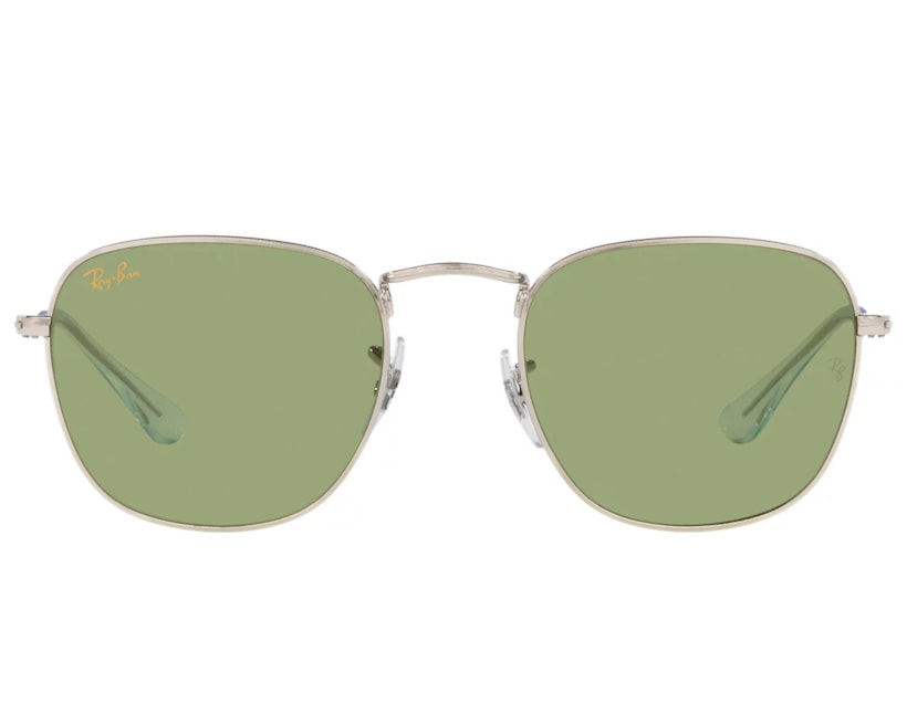 image_bda352d9-a099-40d6-94fb-e6f6b3e7eba3