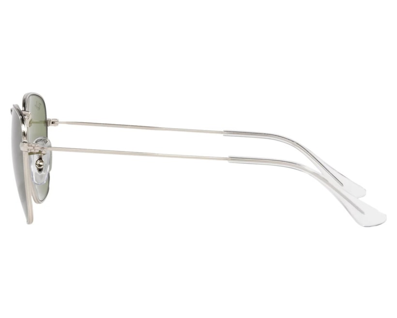 image_7da37cbb-4a54-4e9c-80a4-ec27cf15fff5