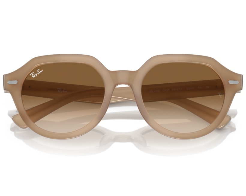 image_c4ce23ed-0e32-45fa-8777-cd96b698ce13