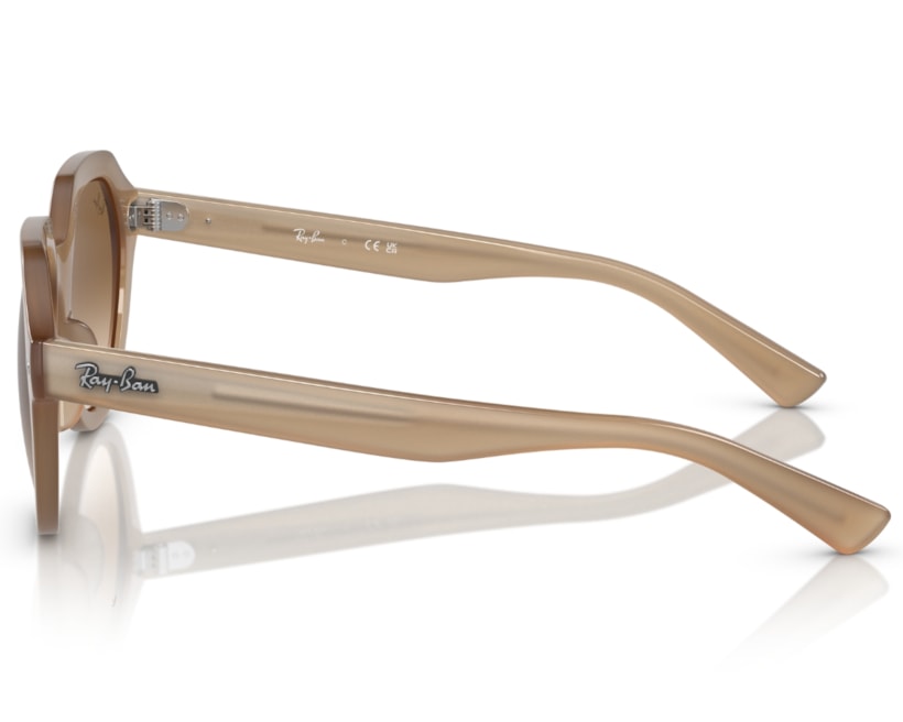 image_83793bfe-45f3-4797-b09f-ba87435e3db0