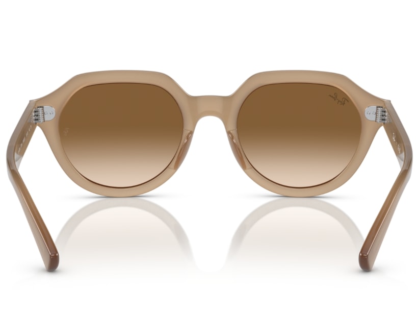 image_28def8b3-d3a6-4033-9747-d08987fb01e9