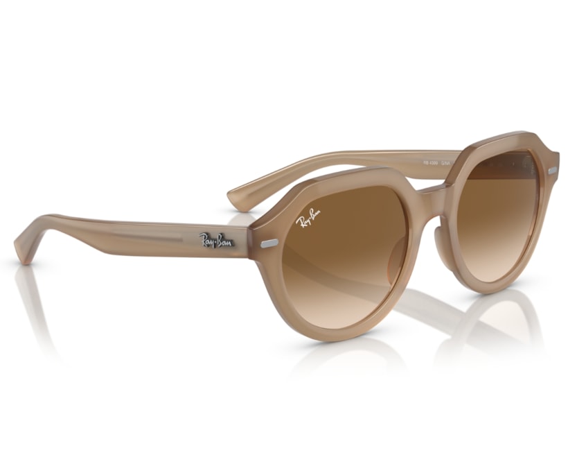 image_0117bda4-53b6-4aa2-a9c7-ce52d4c9e545