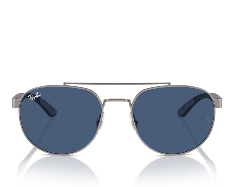 image_1c5e022e-ef00-4f14-b568-9c10fc6379c9