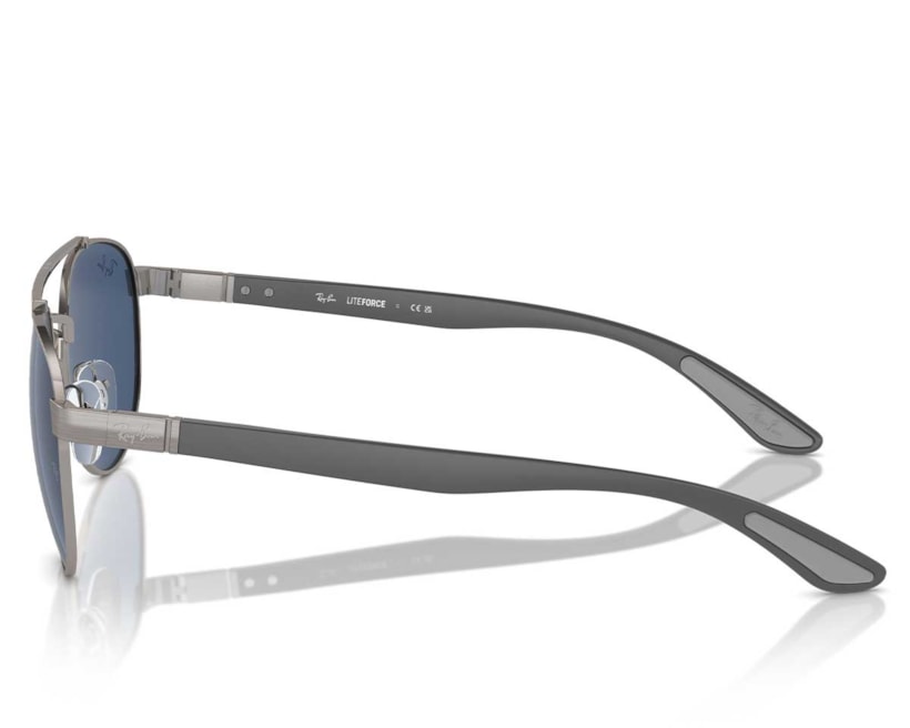 image_28a17007-d16d-4a5a-83dd-997d81eb1683