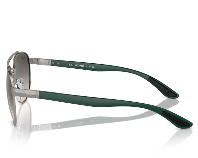 image_6b244927-d345-4887-a649-d18f23086840