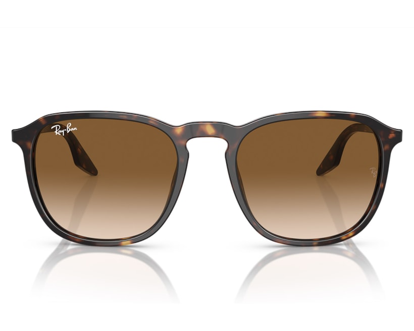 image_aacc879f-7ef3-46e6-9b43-2a5da964c53a