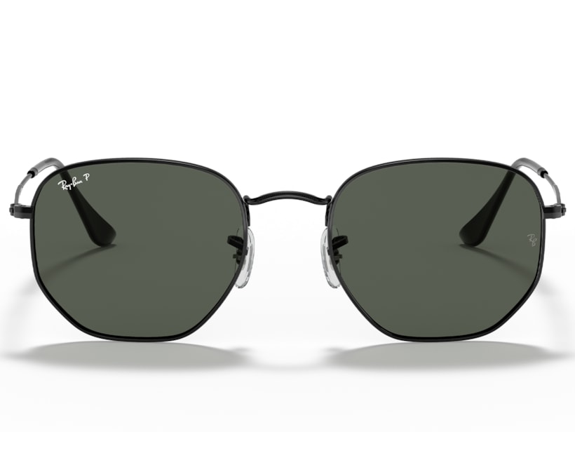 image_177c7038-a306-46e5-85d1-ae49ed6bb204