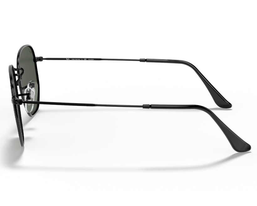 image_77ddc5f2-8bed-4dae-b421-f019c4537d18