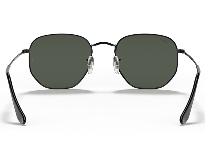 image_a6b9220b-9ba5-46b7-82fb-8e93feb7b770