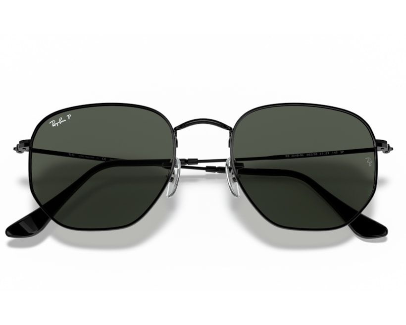 image_afd5811c-43a1-4c1d-8dbb-1b8d0c0c4bdf