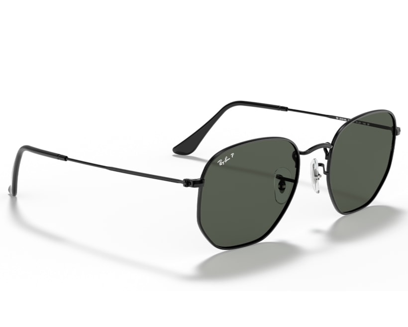 image_9dce0873-50d6-4e80-b7d3-d10256f684b8