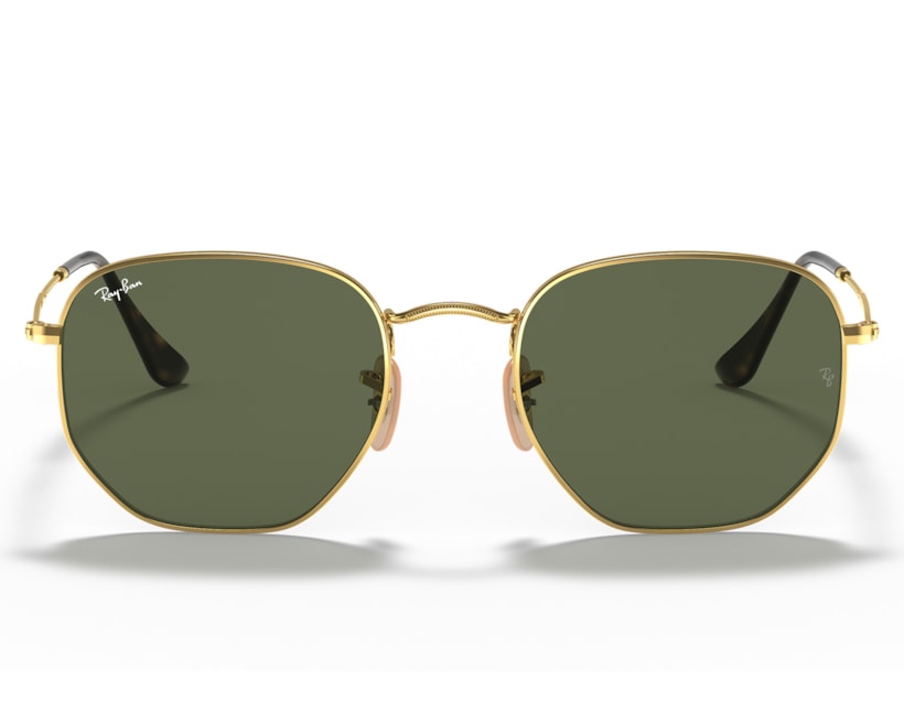 image_0a6b943a-b198-410c-b12a-8fc86706b875