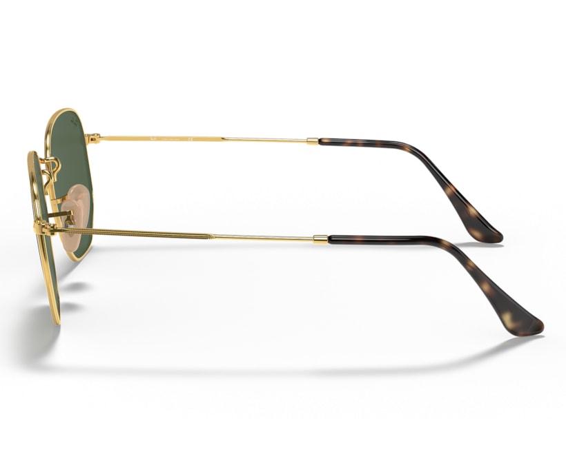 image_e9200c86-eaa8-4ae6-8403-b2e607e427b9