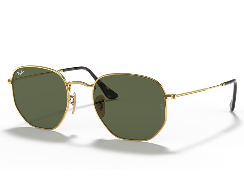 Product main image - ff002731-ee1b-442c-9c35-1438cb976911