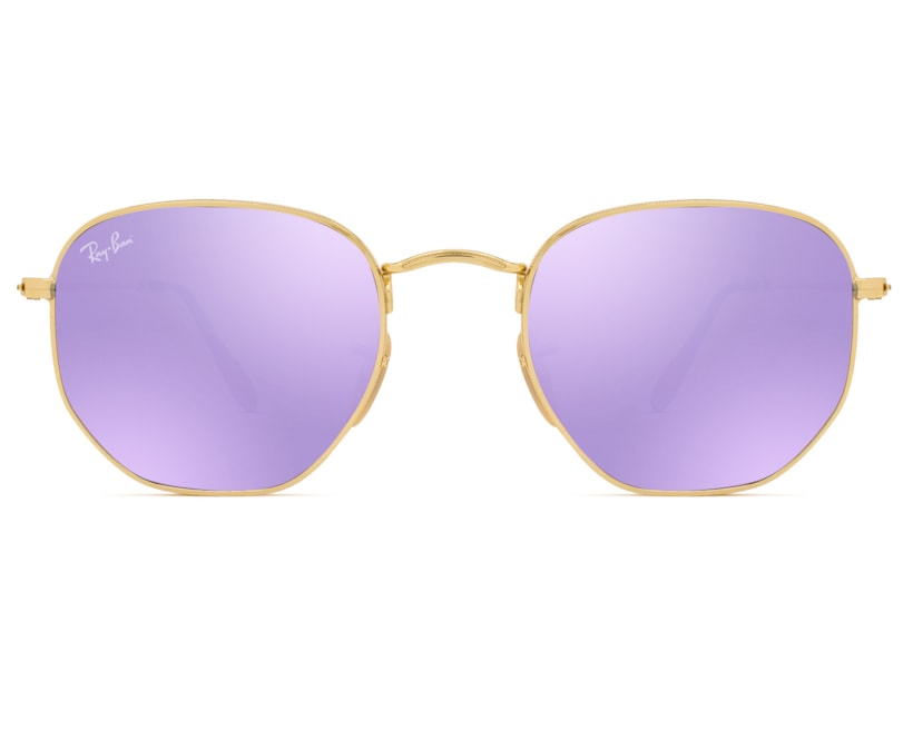 image_769e6033-f8bd-46b2-bb7d-2e5252666ed1