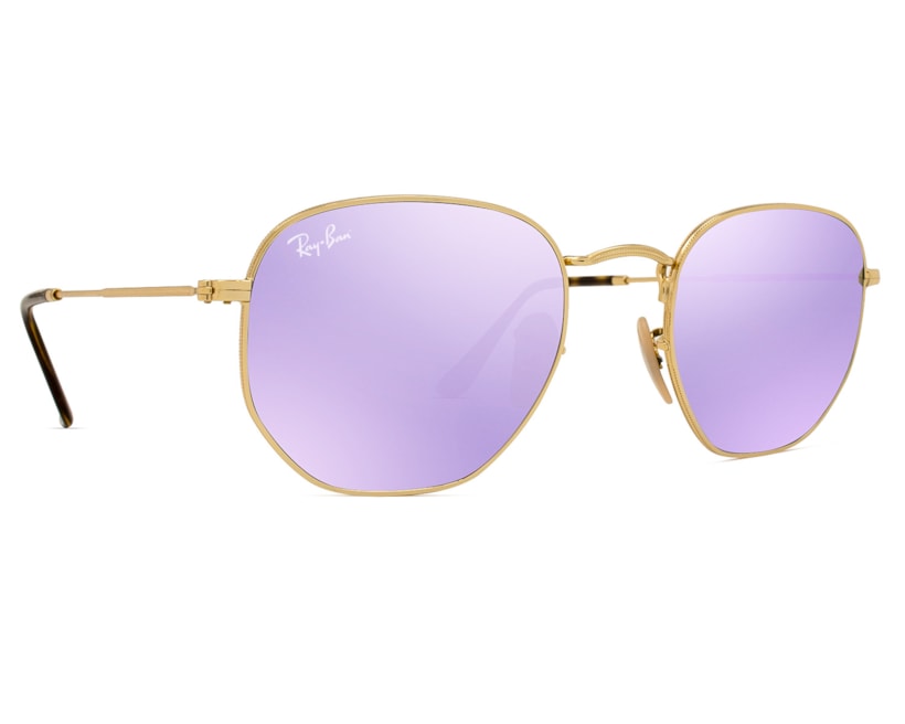 Product main image - 34e3c8ea-f29f-4962-a9dc-e7424c9089bb