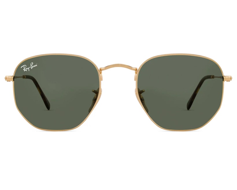 image_6518fc86-68bb-429c-a6a6-b07fb56d3b2e