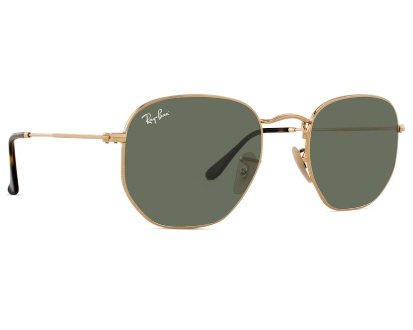 Product main image - 4956d812-b528-44e1-a346-f34c5f1709d2