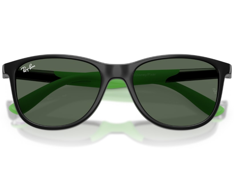 image_3eec39cb-0964-4352-bb88-2fa01e940137