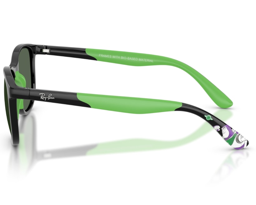 image_705968b8-9a6d-4453-9ce8-4bedc13234a5