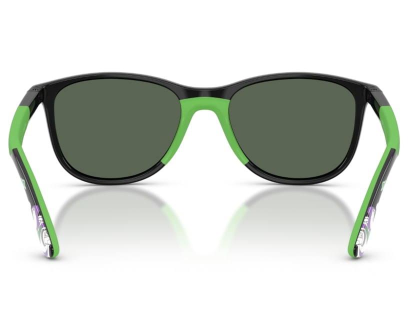 image_3df7764d-b08a-419b-9efe-615542919d0a