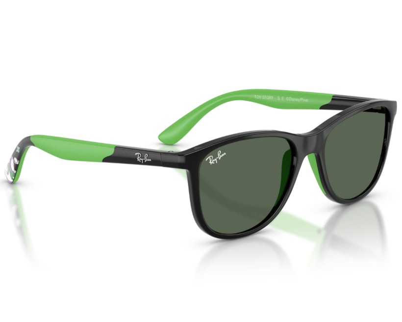 image_2d6b82dc-528c-4ba6-a07e-dbaae8909b84