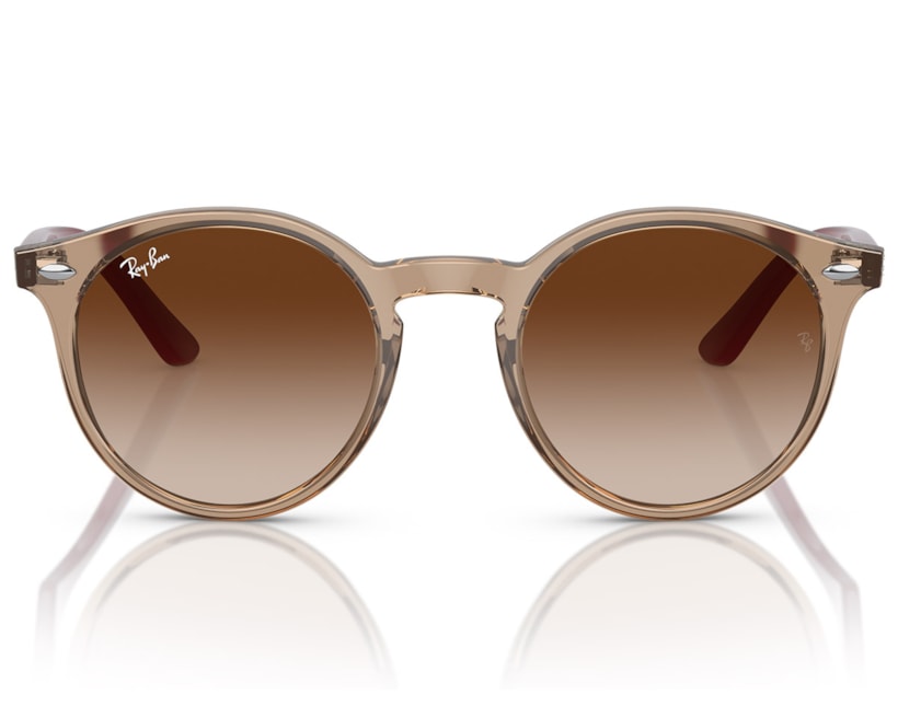 image_54ab2d66-49d3-4977-850a-19b4068c5818