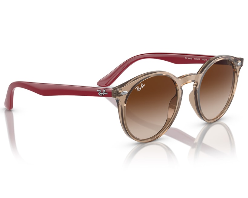 image_a1fa5e34-8905-4d11-9e66-d10b94e32023