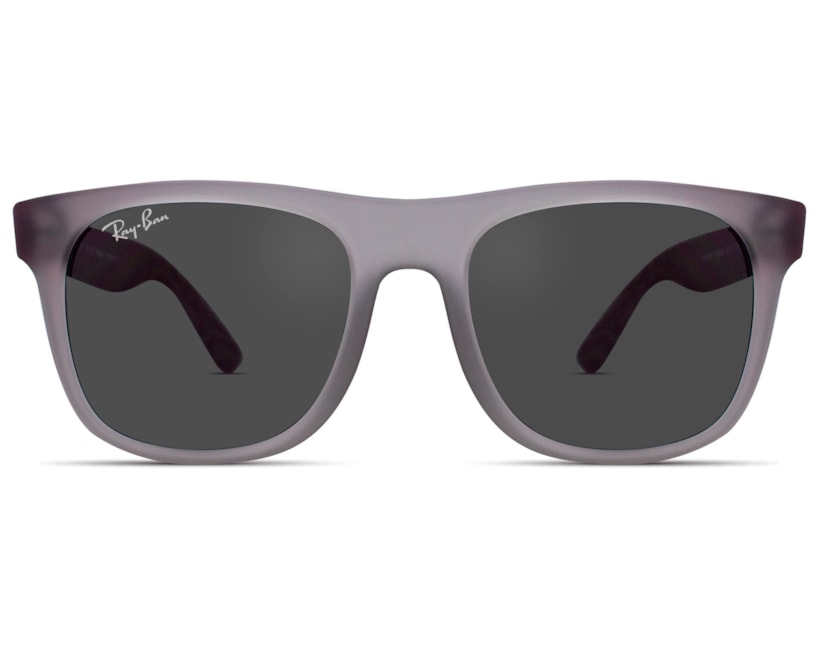 image_7609b372-33c9-4b7e-9e3e-cc63146b5e42