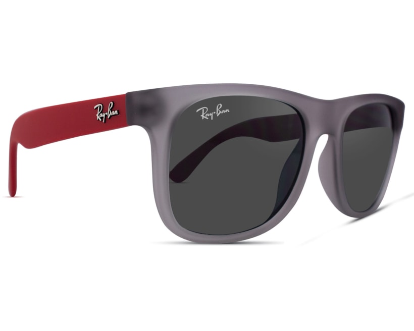 Product main image - dd612004-3c9f-45d6-ad03-af149ea0c3b9