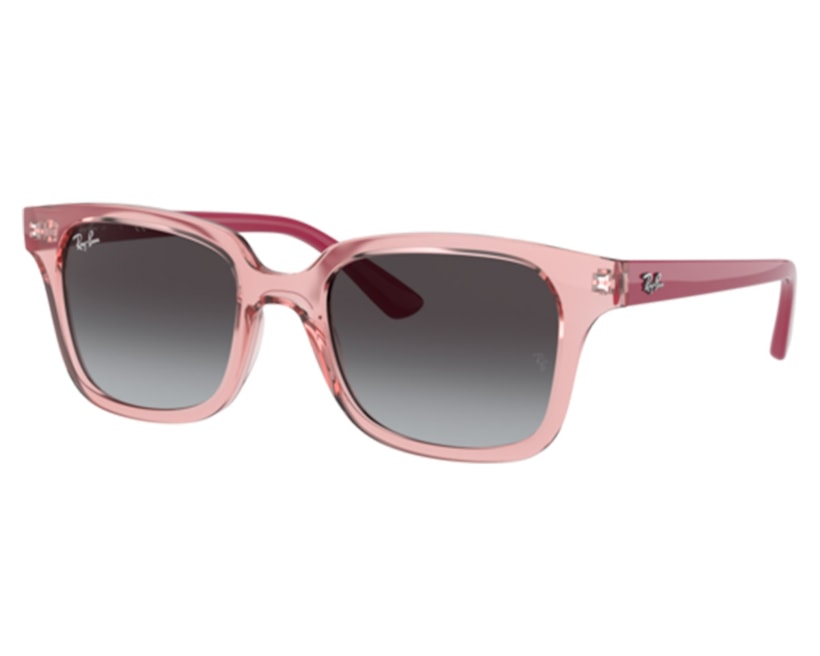 Product main image - 372d2597-b22c-4ec1-af1b-474f72a1ce54