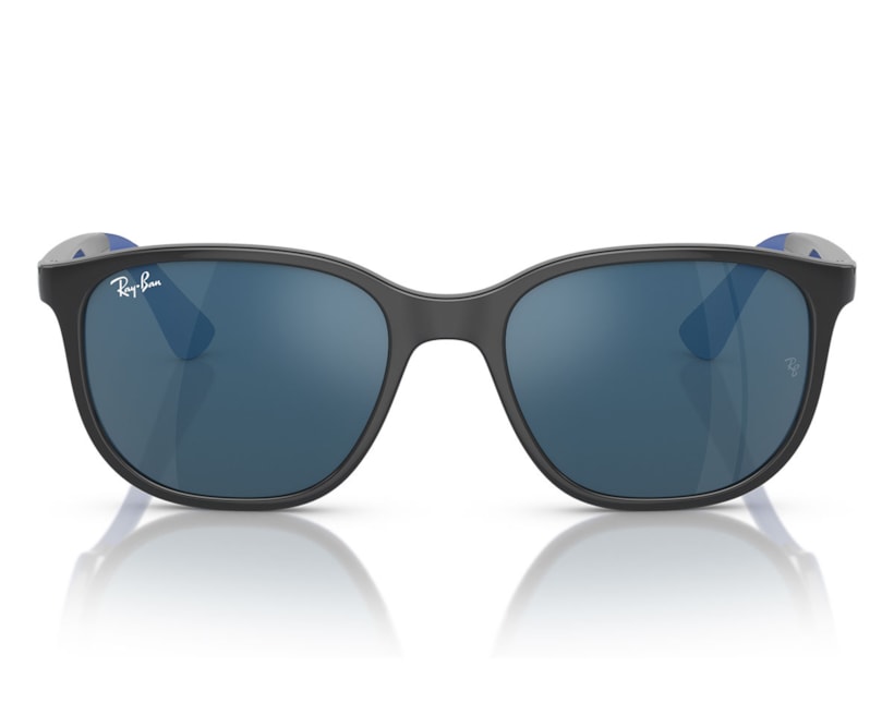 image_196d5ede-9b4e-44cd-8a7b-30e4bab3d657