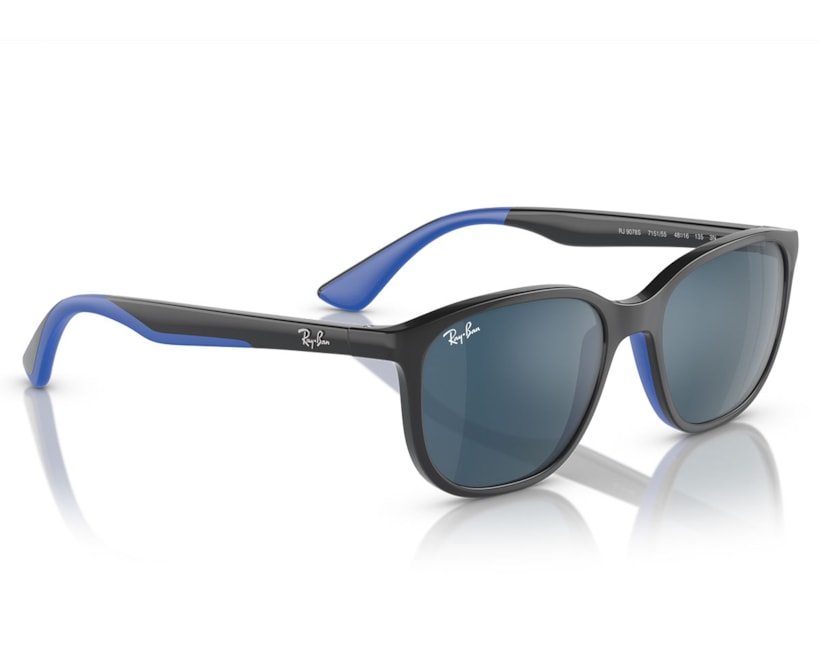 image_f4c728cd-ff5e-41c4-a237-33df593c02da