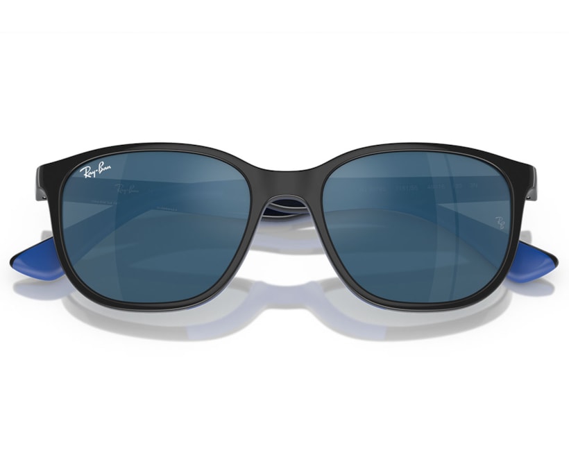 image_29d222b7-72d5-4f93-a34c-cff6e9846318