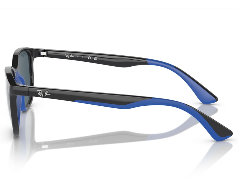 image_7b967057-f1a5-4898-bd26-f1fd13219624