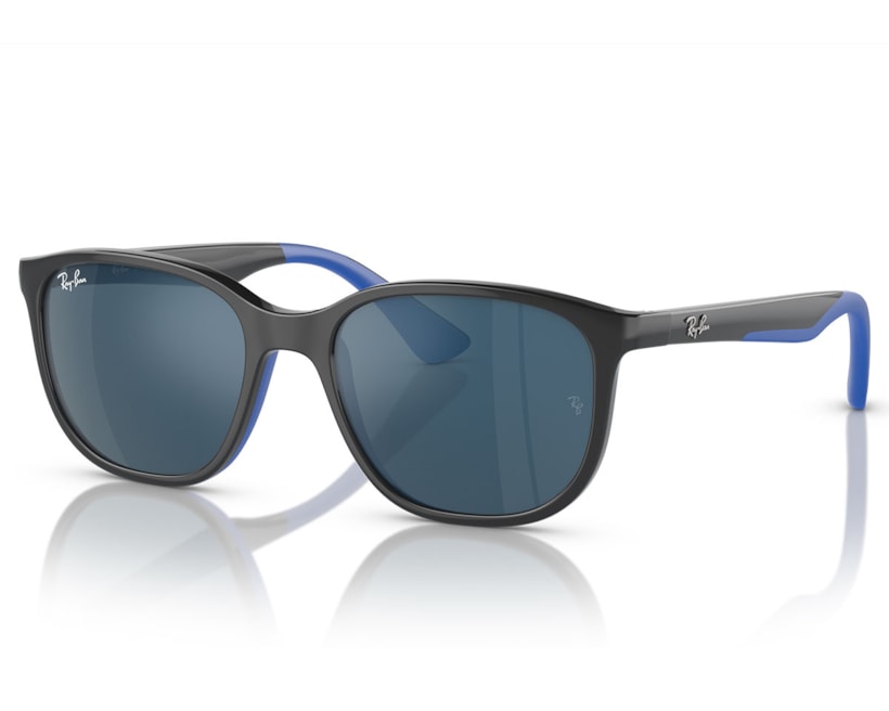 Product main image - 8127c051-46ac-4753-8c6b-94bf22f32314