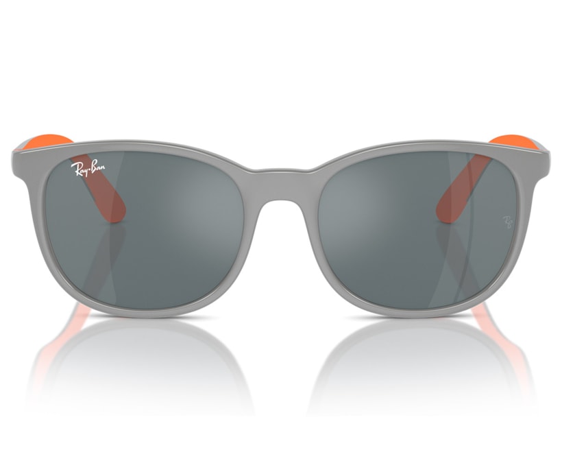 image_d7d089ca-d5c3-4b37-af55-6dea27c7478e