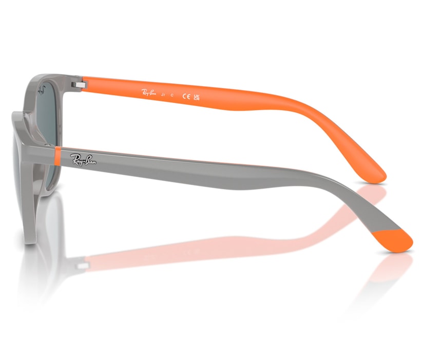 image_944b306e-f3a8-40e7-8fa3-67d9728fa019