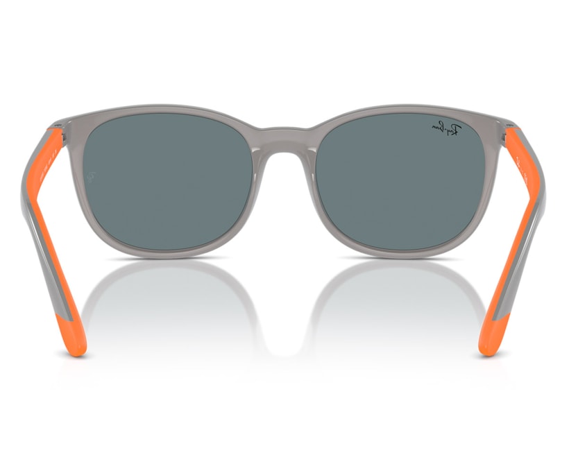 image_e7099142-314a-4ed0-9bfc-e487044545c8