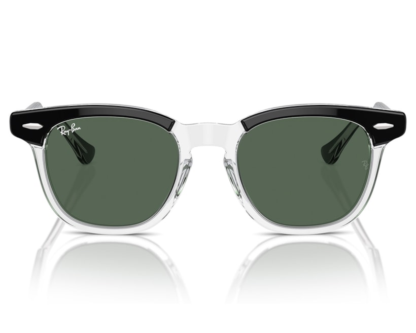 image_205d3849-7ce1-4f38-bee1-d1c7ee97f24e