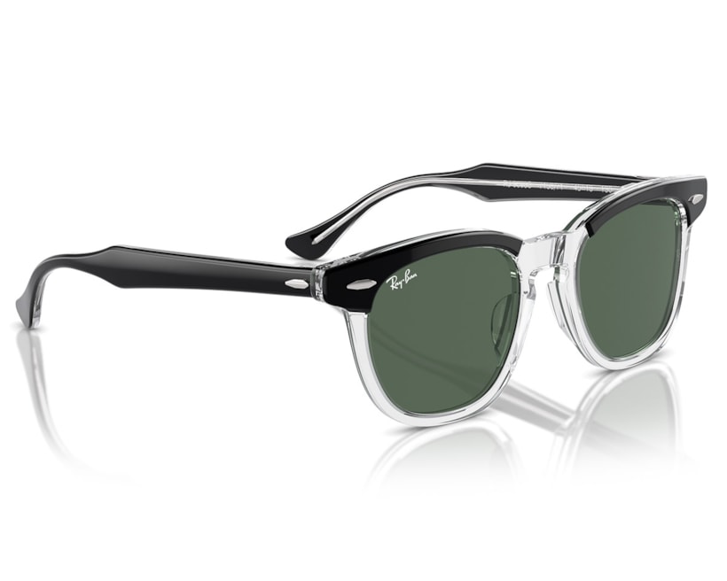 image_b446f01b-205b-4636-bb61-dde1a6d5bf7f