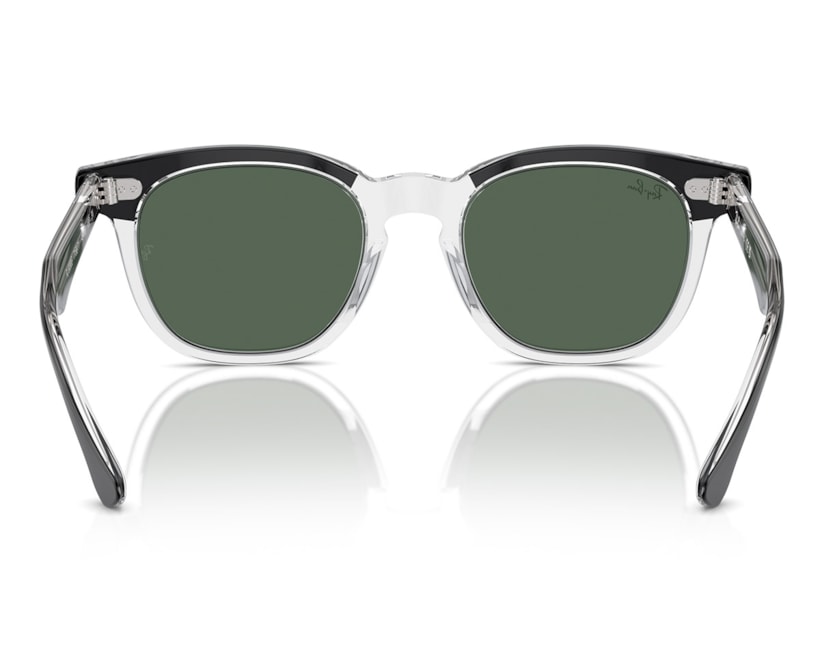 image_a770a57d-0894-401d-aea0-f6f2b8f3dcd2