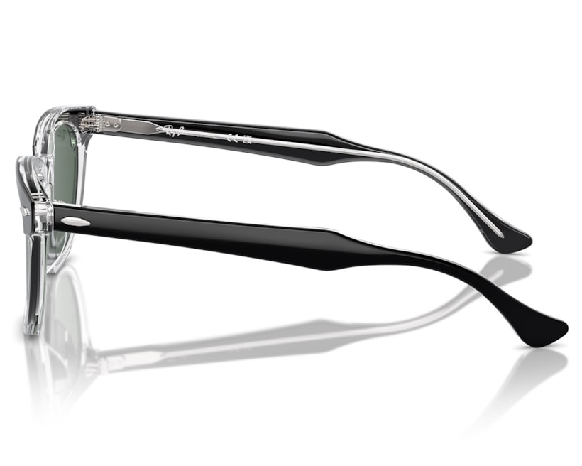 image_054d9744-90e8-4173-b9a0-5fb68f58e1c9