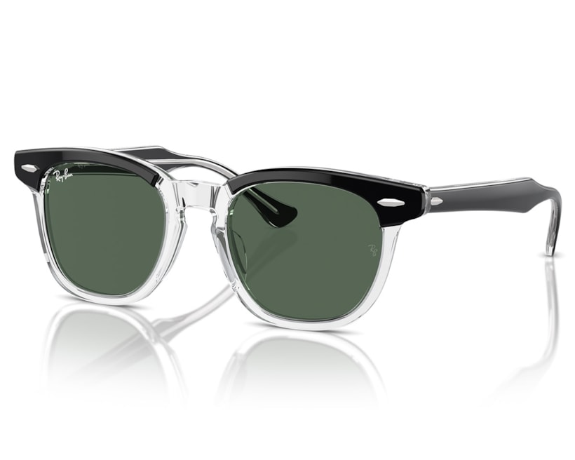 Product main image - 5dfdab0c-7dd7-4c76-9e3b-6f6374b27b6e