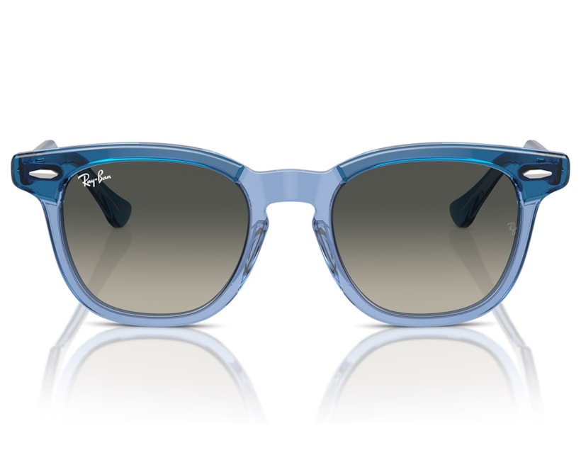 image_e53b11d5-c6f6-44ea-a3e7-506158581347