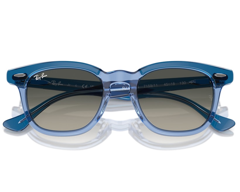 image_4d92b592-f824-420b-89ce-ec3d36e6e18b